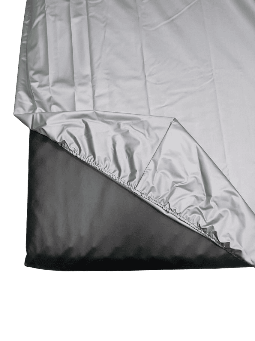 3-5-Photoroom (1)