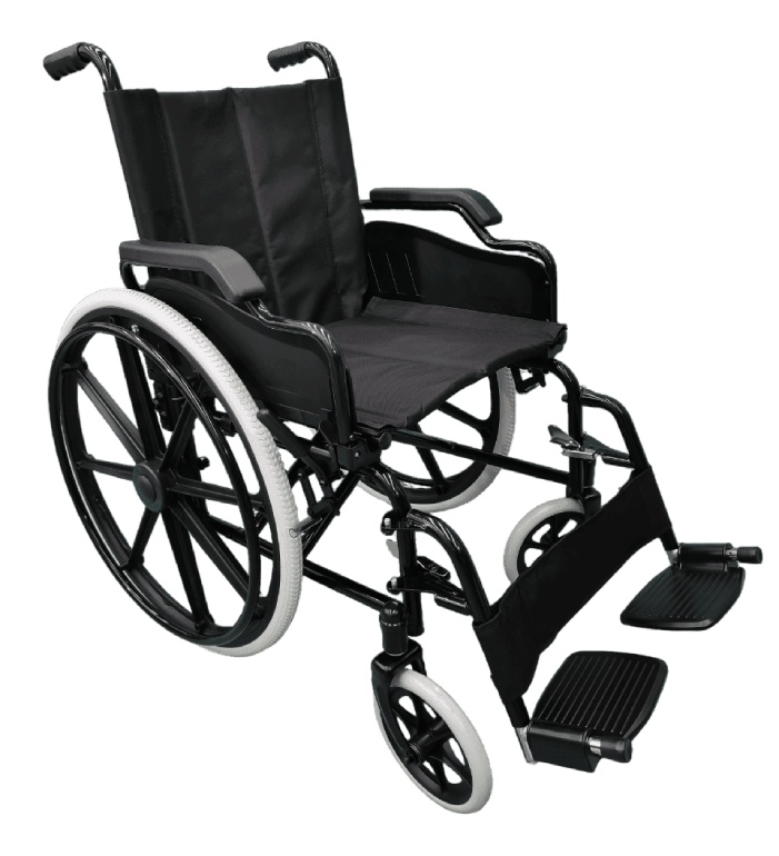 909b diagonal (1)