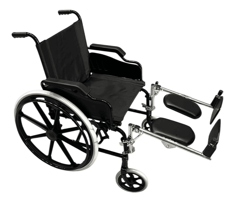 909b piecero elevable (1)