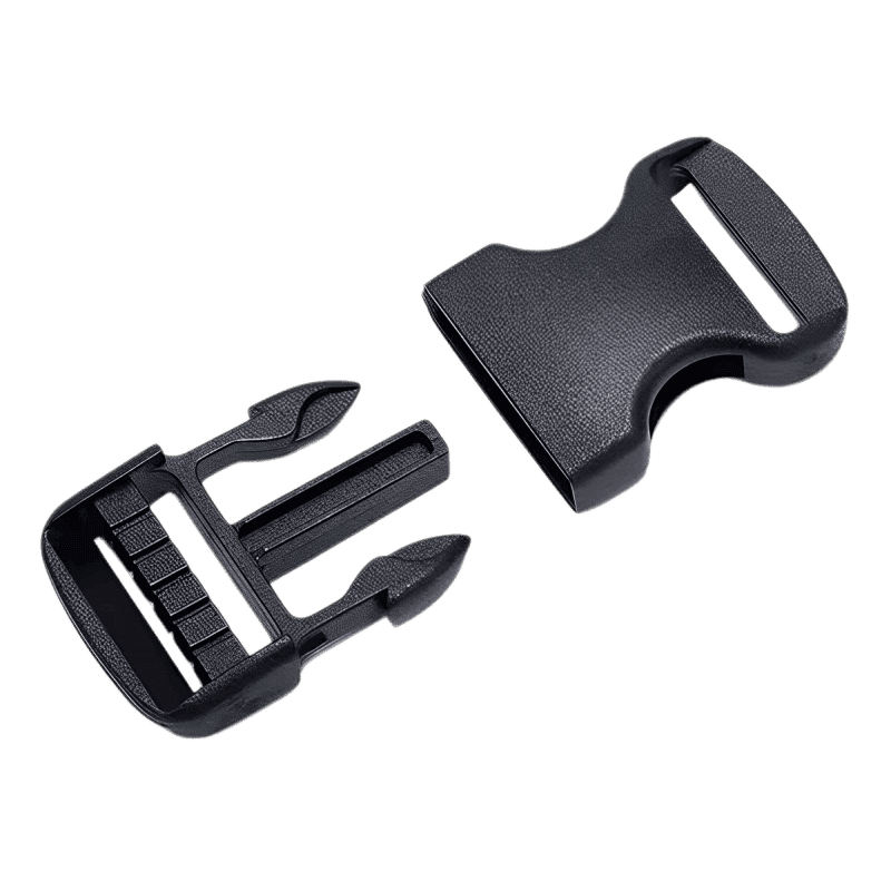 CINTURÓN DE SEGURIDAD SENCILLO PARA SILLAS DE RUEDAS