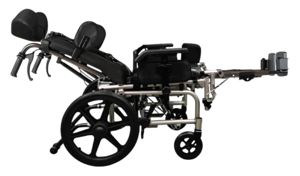 FS958-38-PEDIATRICA-NEUROLOGICA-16-e1741896076249-600x351