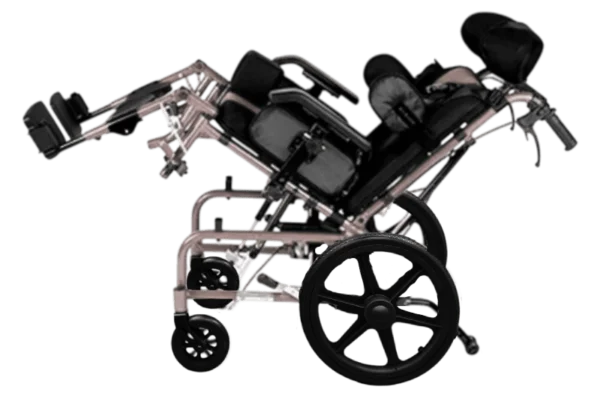 FS958-38-PEDIATRICA-NEUROLOGICA-17-e1741896048559-600x399