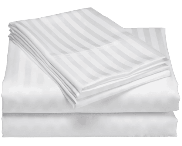Juego de Sabana Para Cama Sencilla