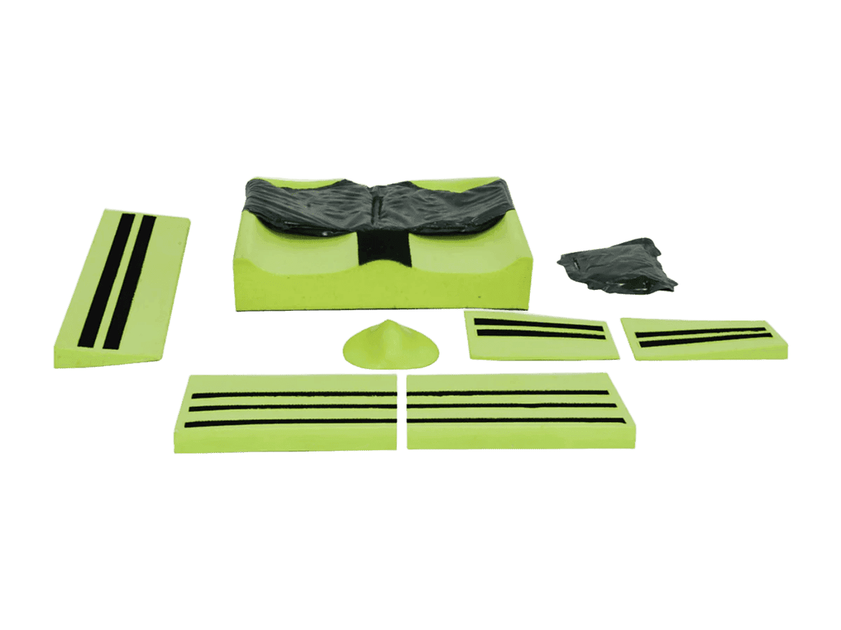Matrx-Libra-Cushion-fit-kit_1445x_1 (1) (1)