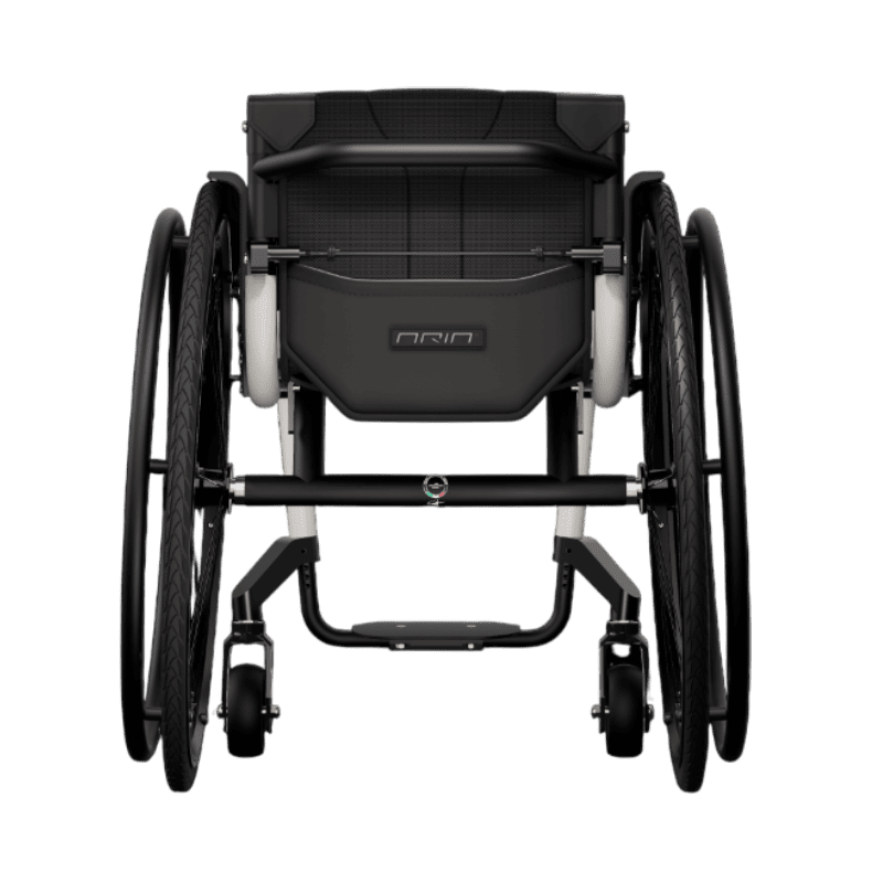 Sillas de Ruedas Activa - Ultraligera - Aria 2.0