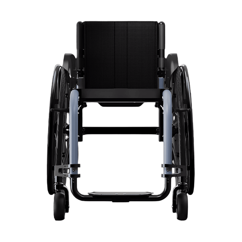 Silla de Ruedas Activa Ultraligera - Aria Agile