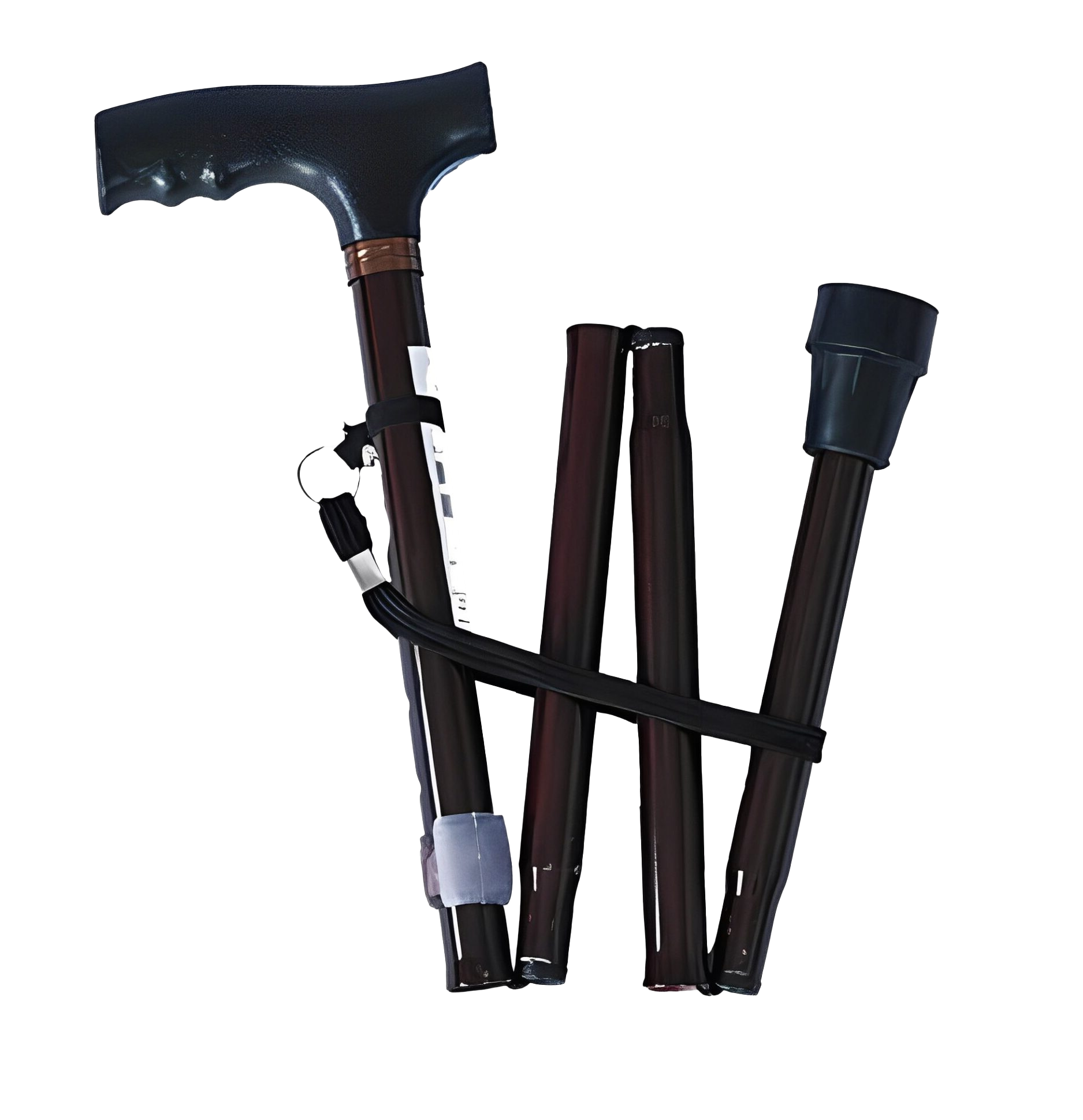 TME 927L BRONCE PLEGADA