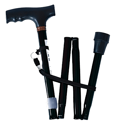 TME 927L NEGRO PLEGADA