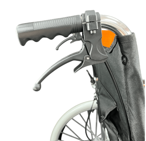 image-Photoroom (26)