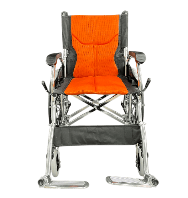 image-Photoroom (27)