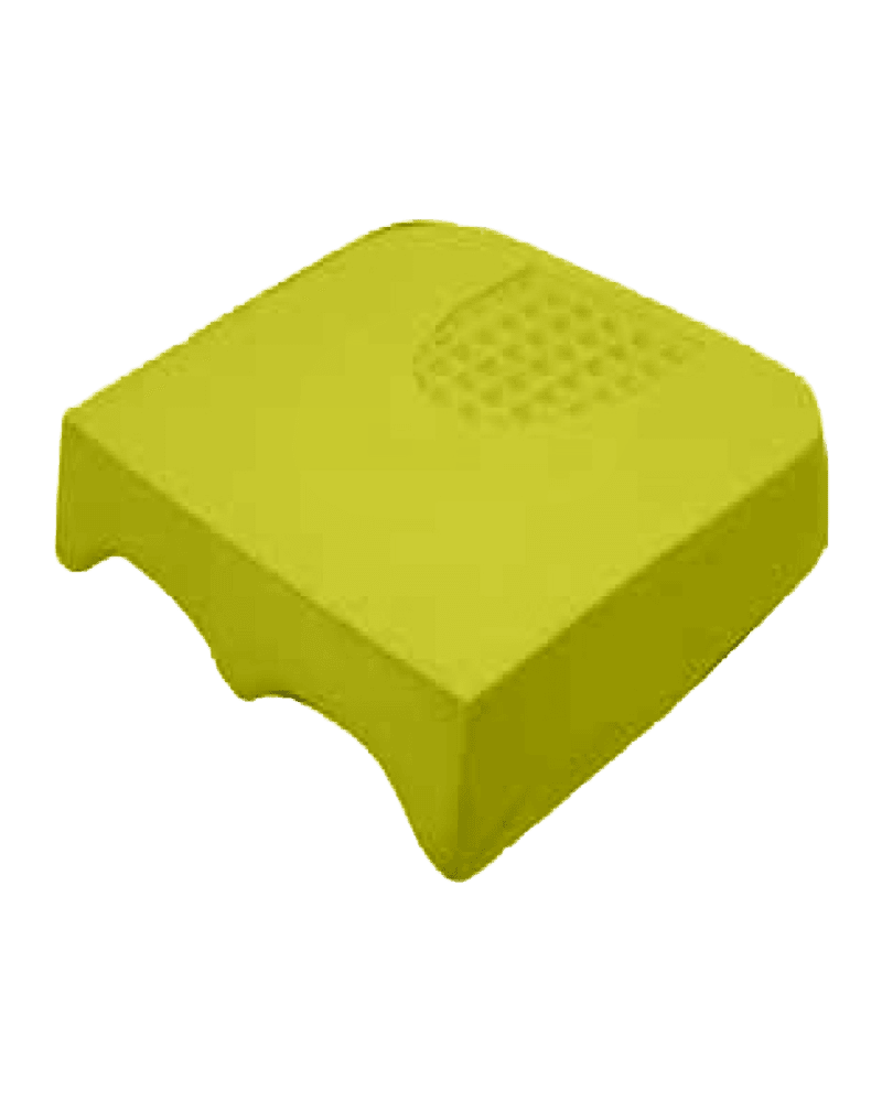 zona-de-relieve-gofre (1)