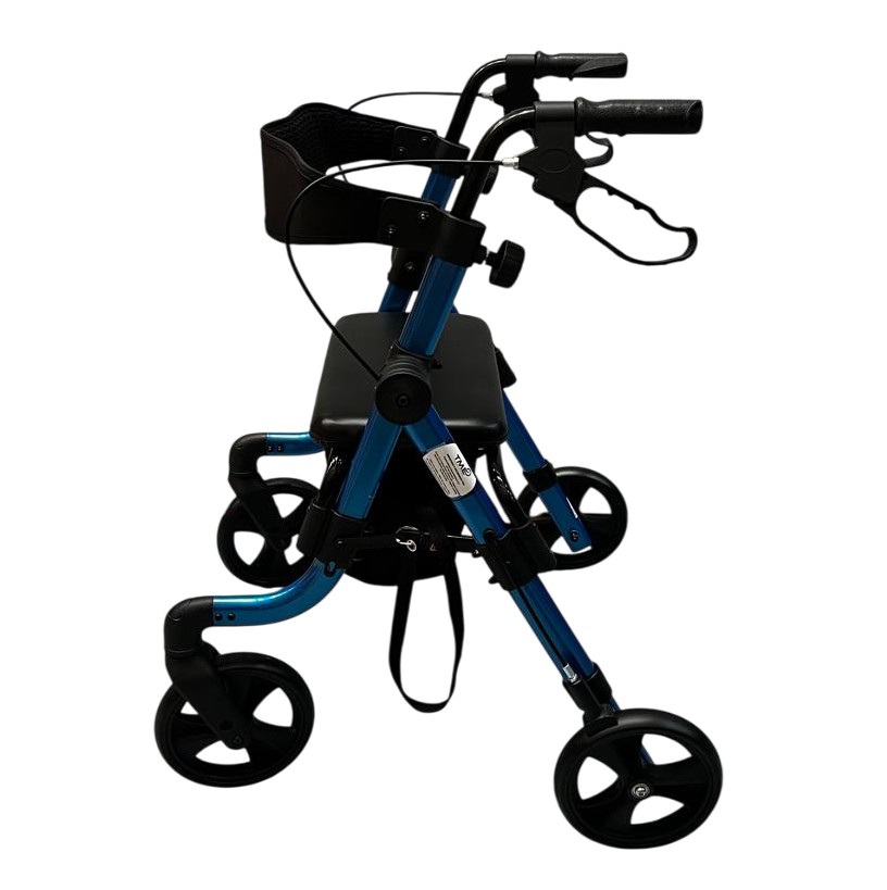 360 camindor