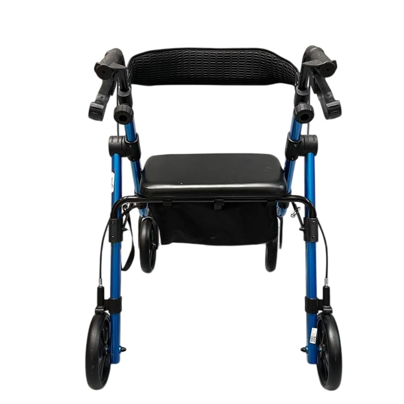 Caminador lhf1
