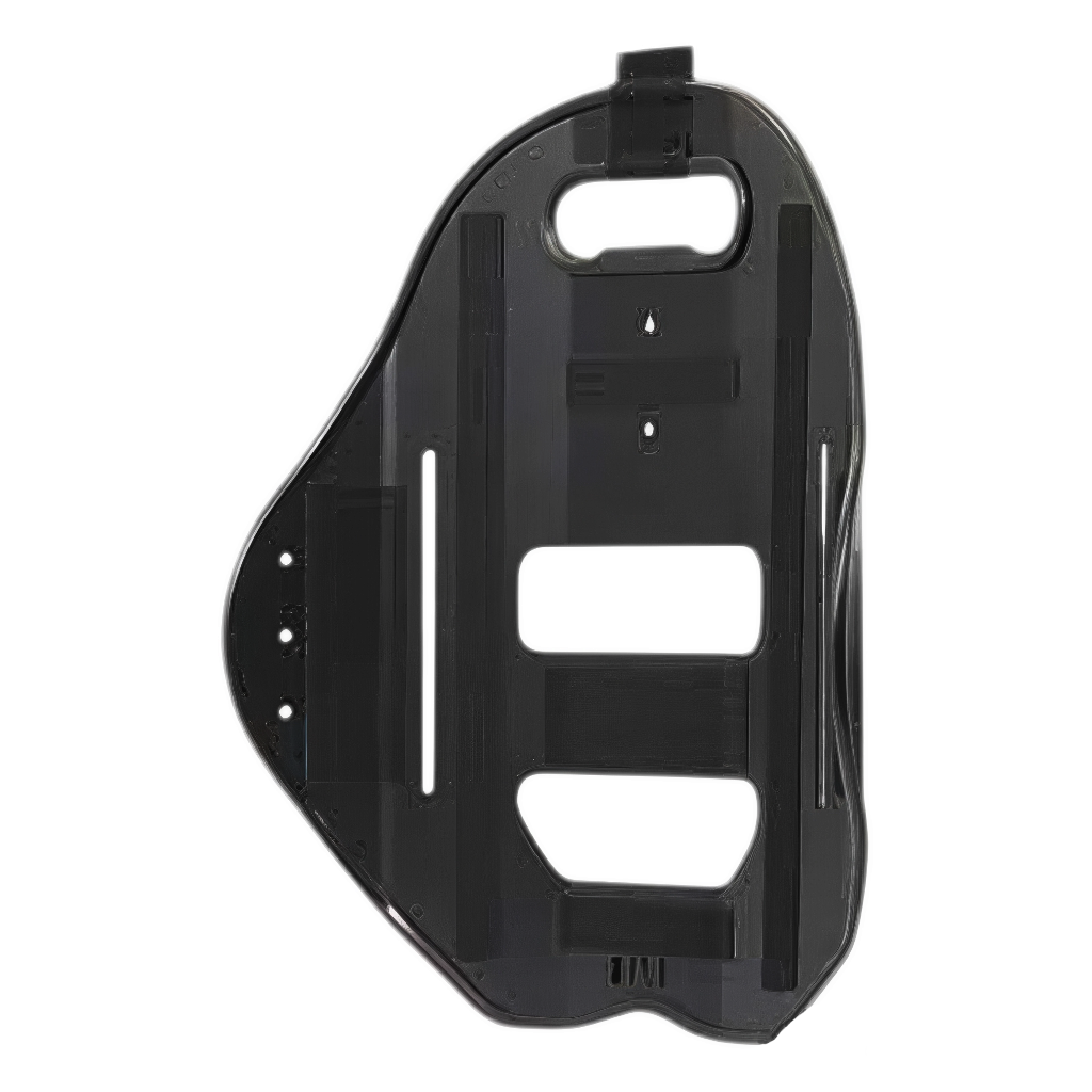 Espaldar de Posicionamiento Matrx - Elite Back PB