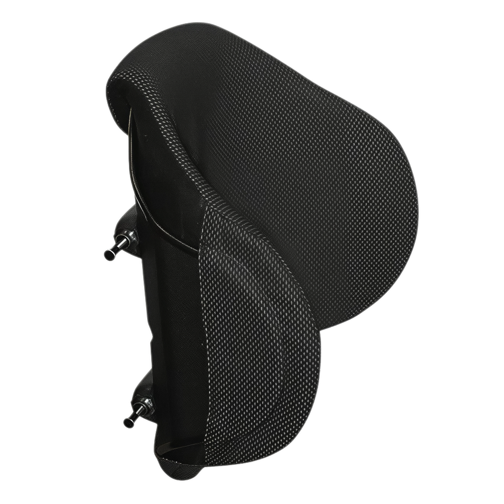 Espaldar de Posicionamiento Matrx - Elite Back PB