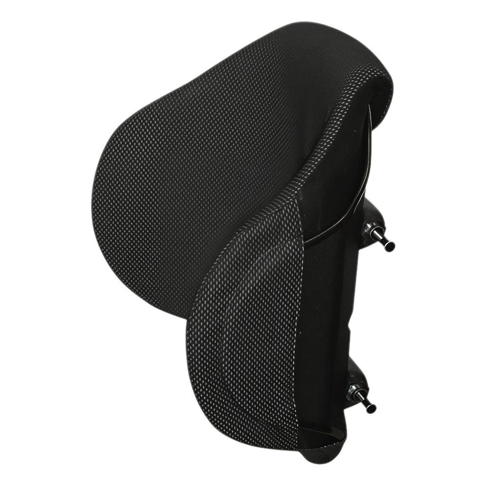 Espaldar de Posicionamiento Matrx - Elite Back PB