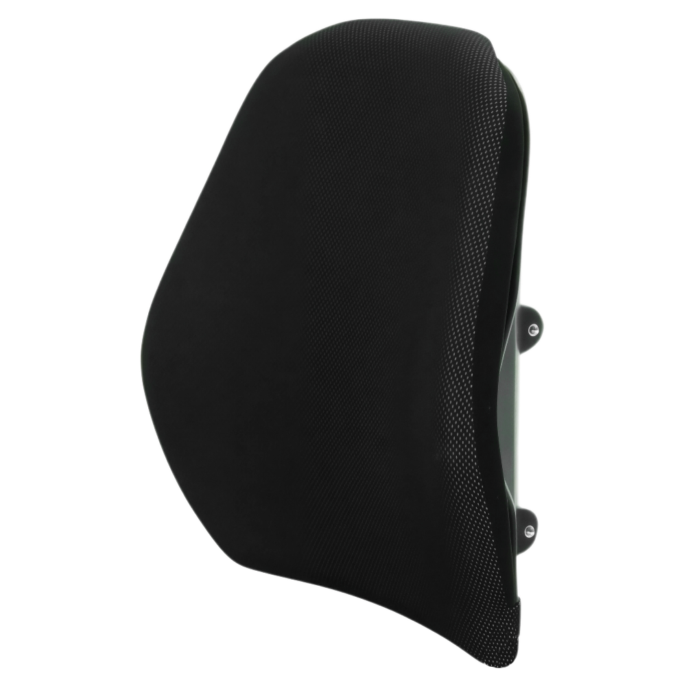 Espaldar de Posicionamiento - Elite Back PB