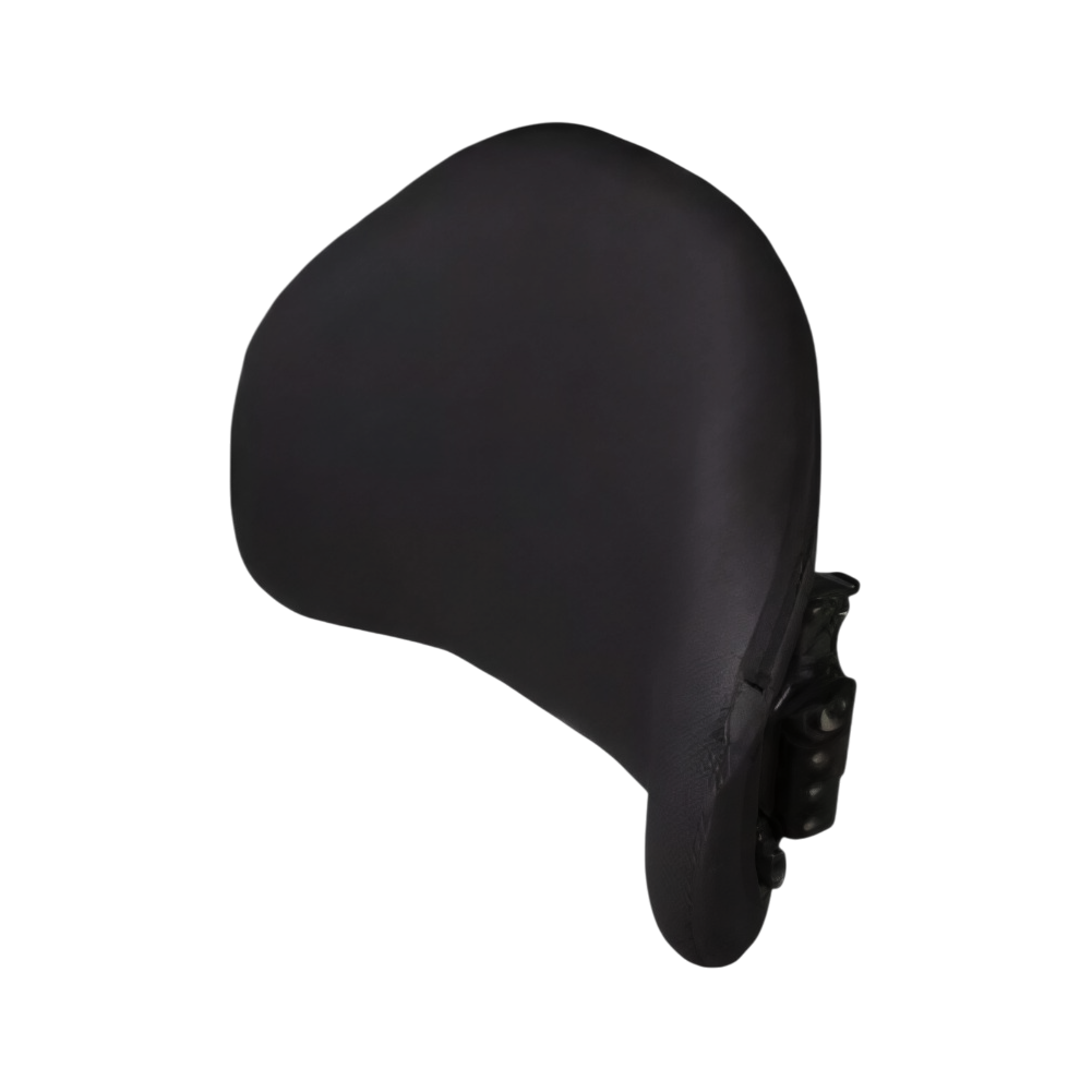 Espaldar de Posicionamiento Matrx - Elite Back PB