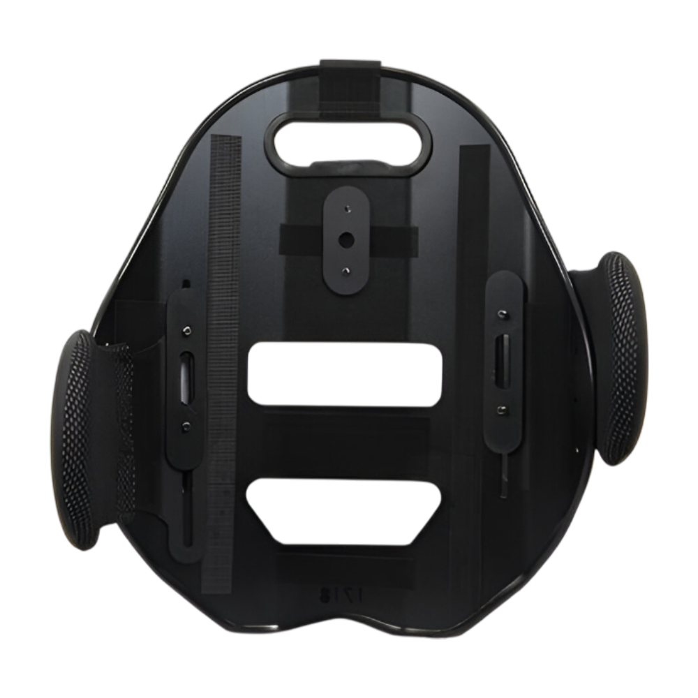 Respaldo Matrx - Elite E2