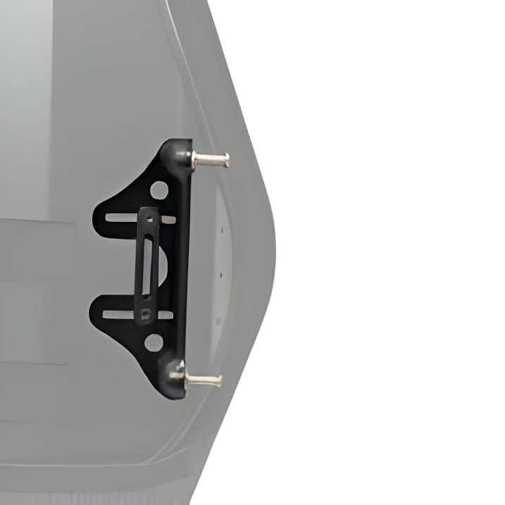 Respaldo Matrx - Elite E2