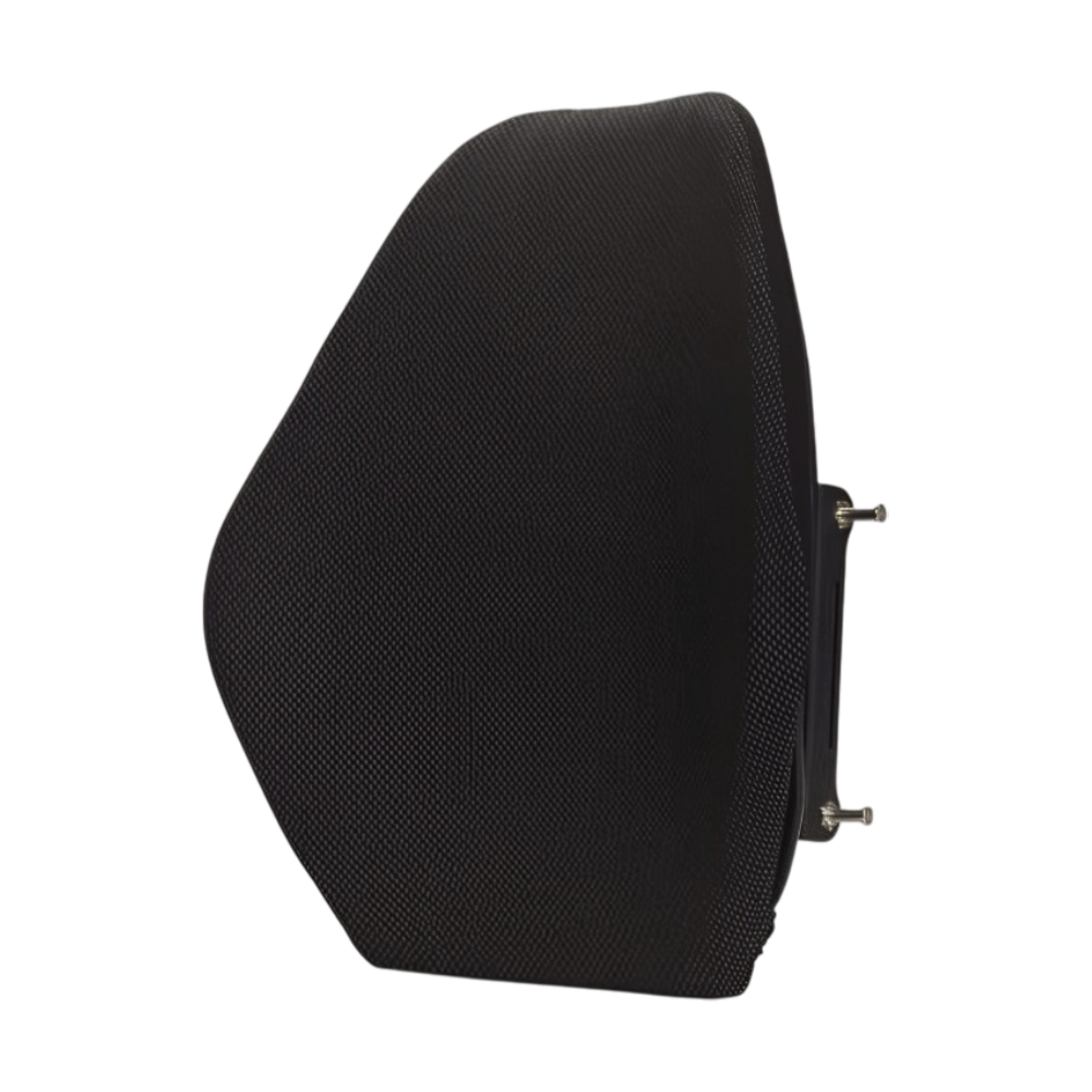 Respaldo Matrx - Elite E2