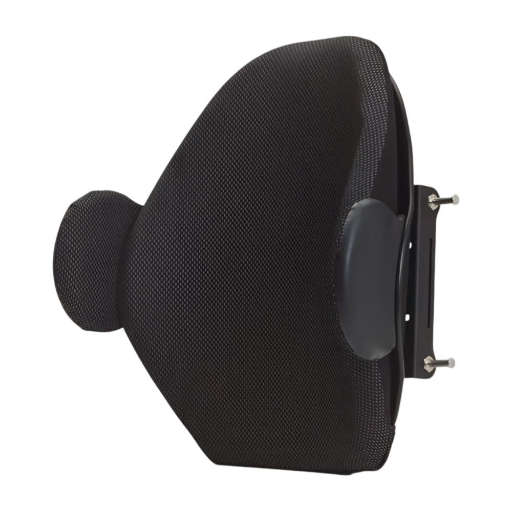 Respaldo Matrx - Elite E2