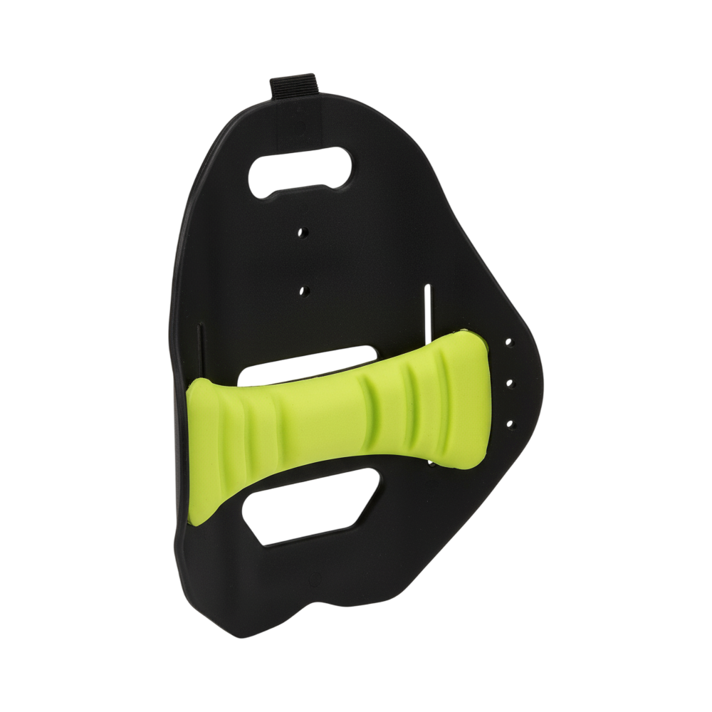 Respaldo Matrx - Elite E2