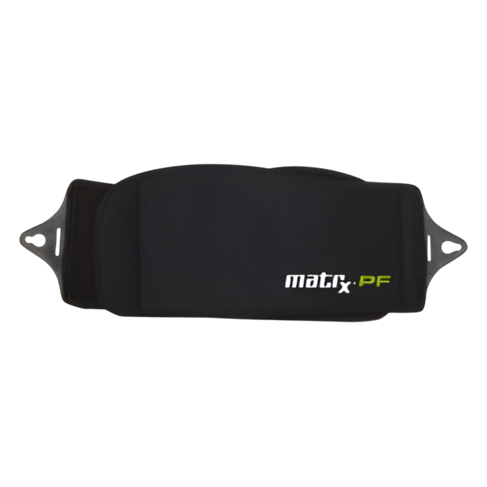 ESPALDAR MATRX - ELITE E2 BACK (8)