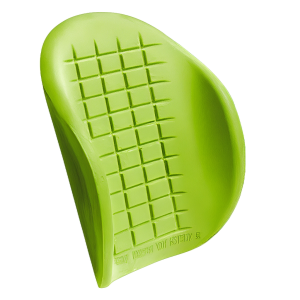 Espaldar de posicionamiento Matrx - Mac Back