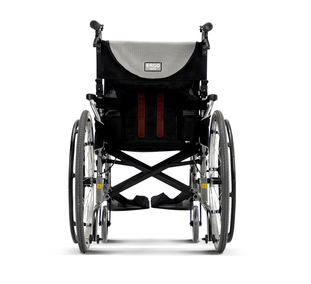 Ergo-3_B-1050x960-CO