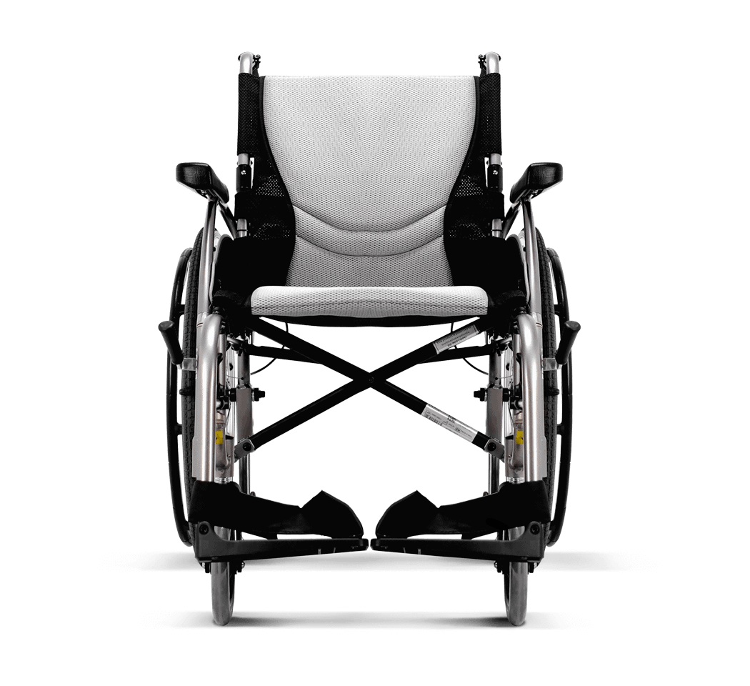 Ergo-3_F-1050x960-CO