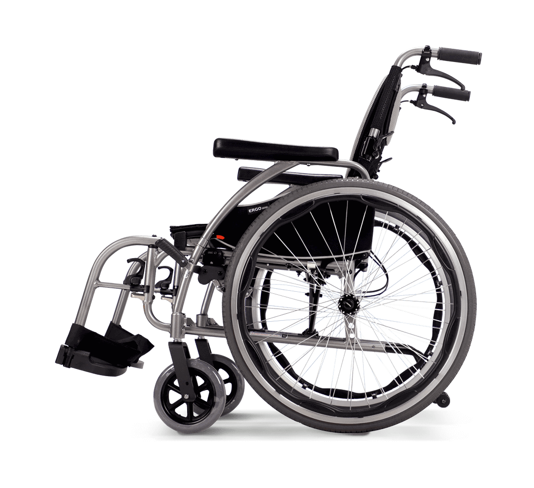 Ergo-3_L-1050x960-CO