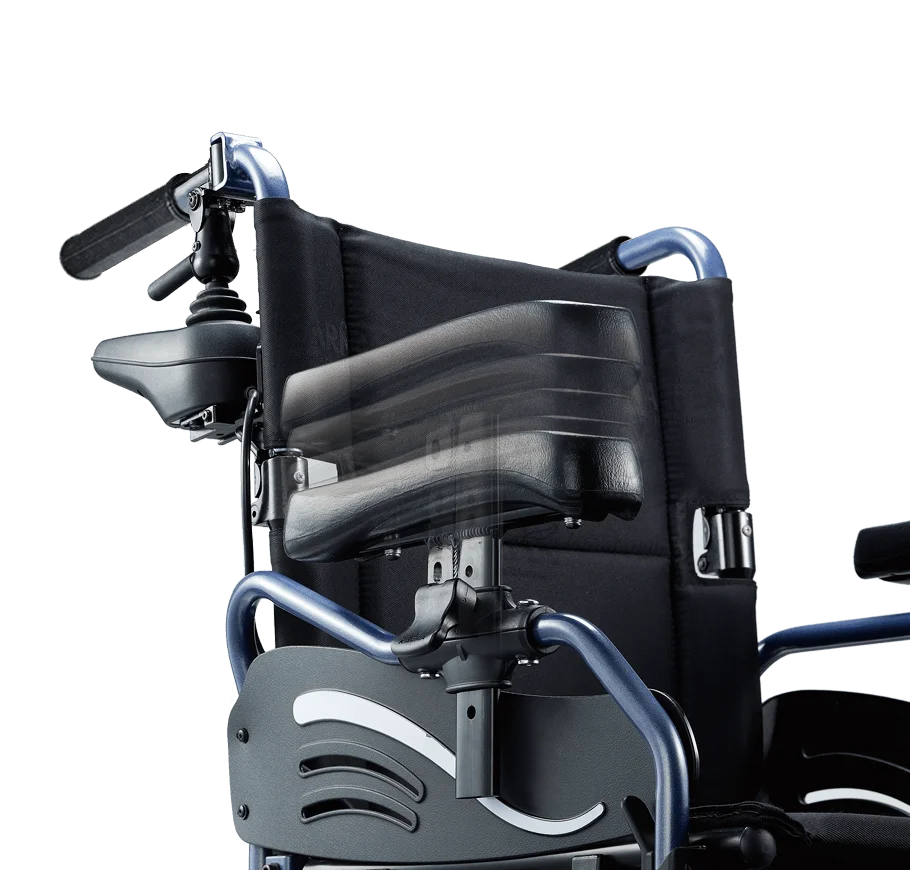 KP-25.2-910x870_可調