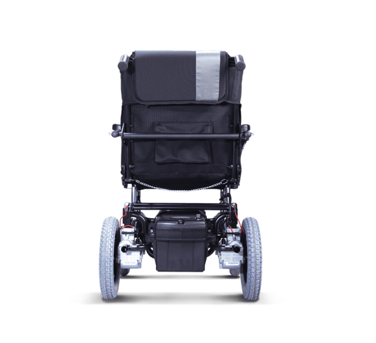ergo-traveller-silla-electrica-plegable-posterior