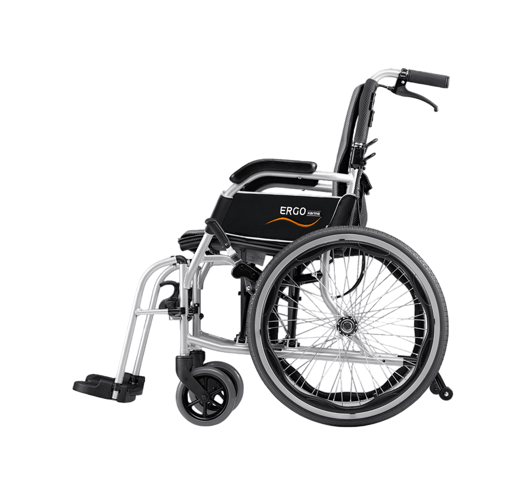 image-Photoroom (61)