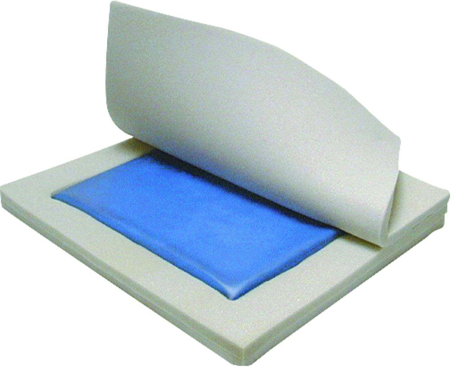 cojin-de-espuma-y-gel-3