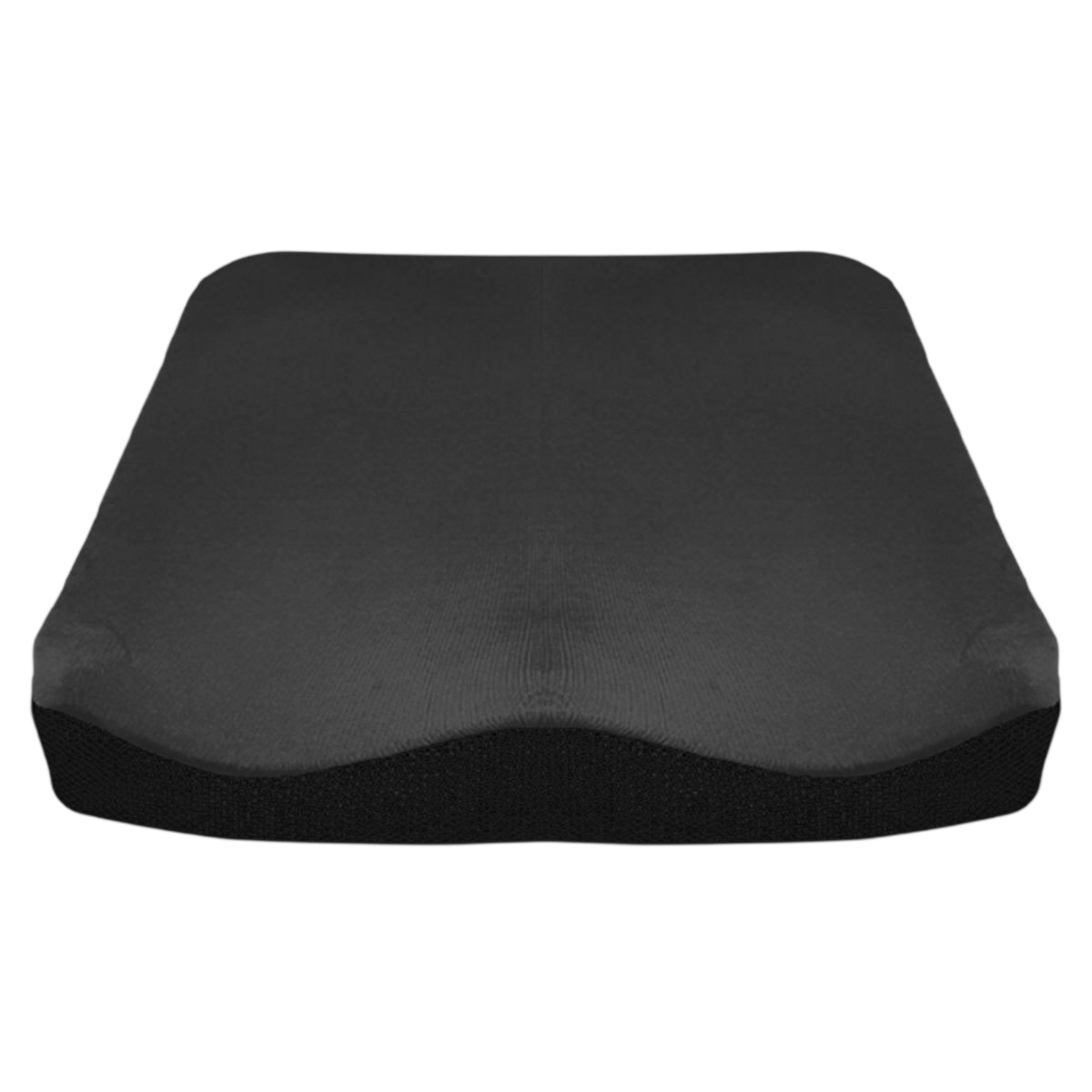 Cojín Antiescaras Ergonómico ConfortCare