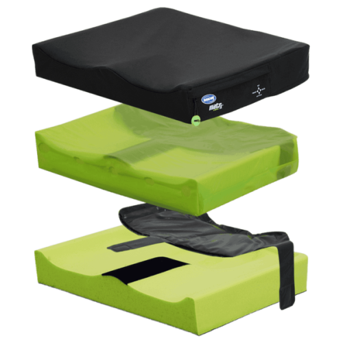 1_Matrx-Libra-Layered_New-Cover-2-r5fn3hmuz8daou5slh8cl1bekdn2dpkfqh0zv2f0u8 (1)