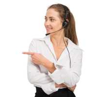 ATENCIÓN AL CLIENTE