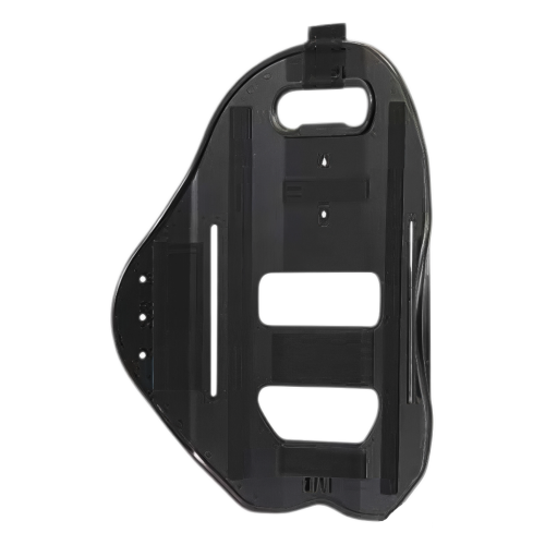 Espaldar de Posicionamiento Matrx - Elite Back PB