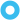 CIRCULO
