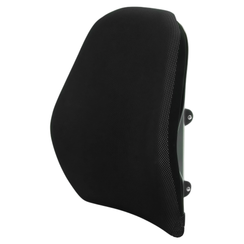 Espaldar de Posicionamiento - Elite Back PB