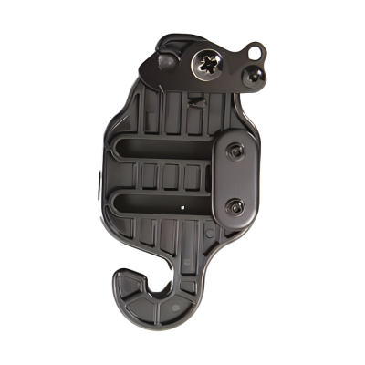 ESPALDAR MATRX - ELITE BACK PB - 5