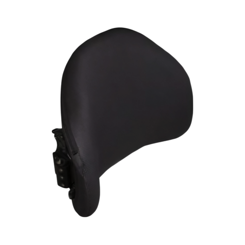 Espaldar de Posicionamiento Matrx - Elite Back PB