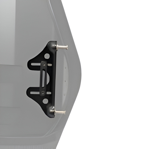 Respaldo Matrx - Elite E2