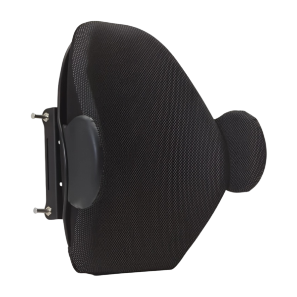 Respaldo Matrx - Elite E2