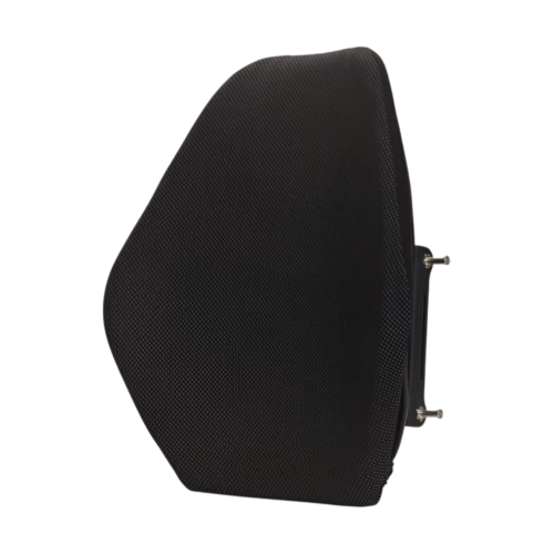 Respaldo Matrx - Elite E2