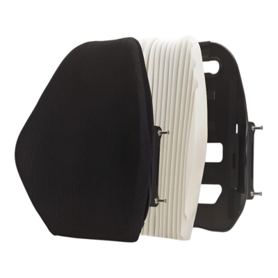 Respaldo Matrx - Elite E2