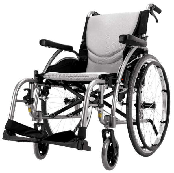 Ergo-3_S-1050x960-C