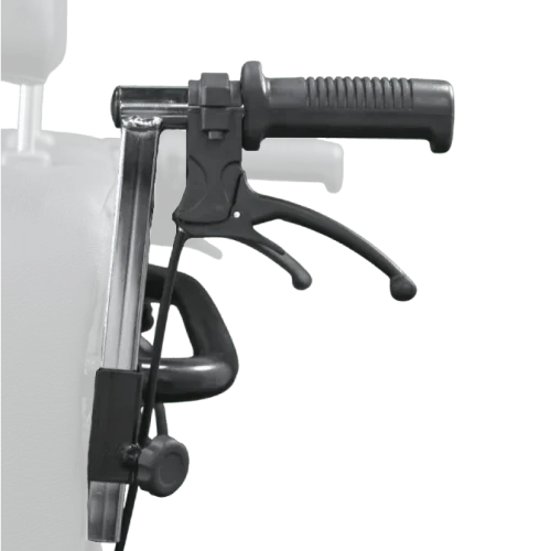 FRENO-DE-GUAYA-FS204BJ